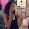 nicolee___98